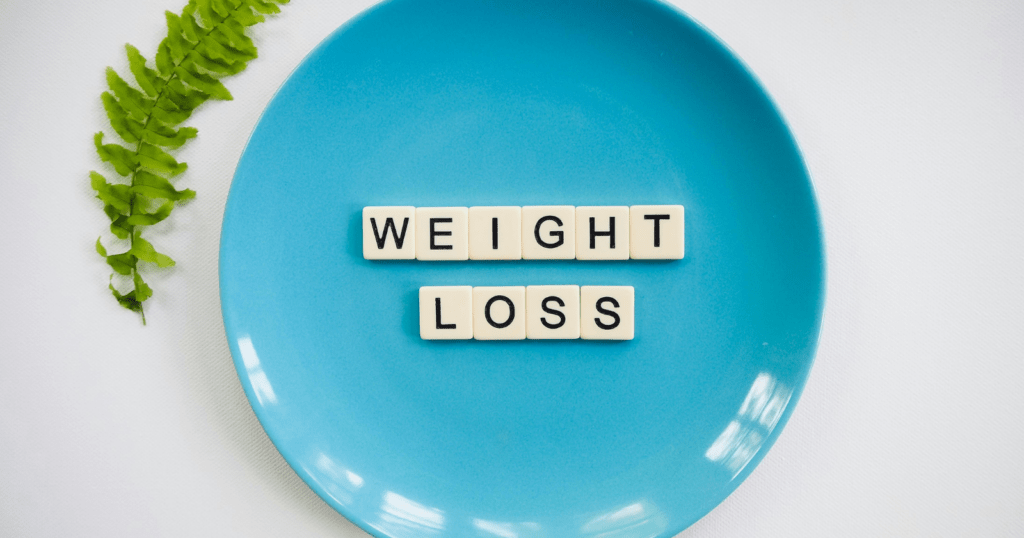 Is It Safe To Lose Weight Fasting