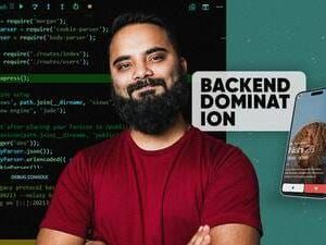 Sherian coding courses